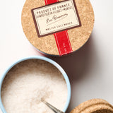 Camargue Fleur De Sel-France