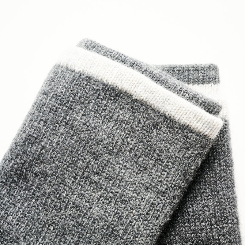 Cashmere 3-n-1 Gloves