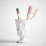 Italian Toothbrush-New Styles!