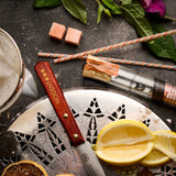 Nogent Paring Knife-France