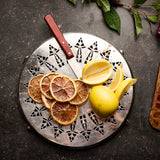 Nogent Paring Knife-France