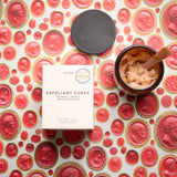 La Vie Eucalyptus Scrub