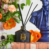 Cire Trudon Diffuser, France-Odalisque