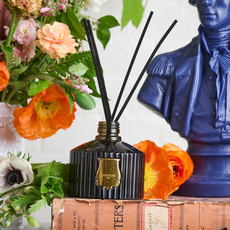 Cire Trudon Diffuser, France-Odalisque