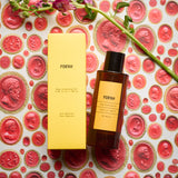 Forah Deep Cleansing Oil