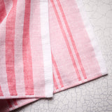 Shima Hand Towel-Japan