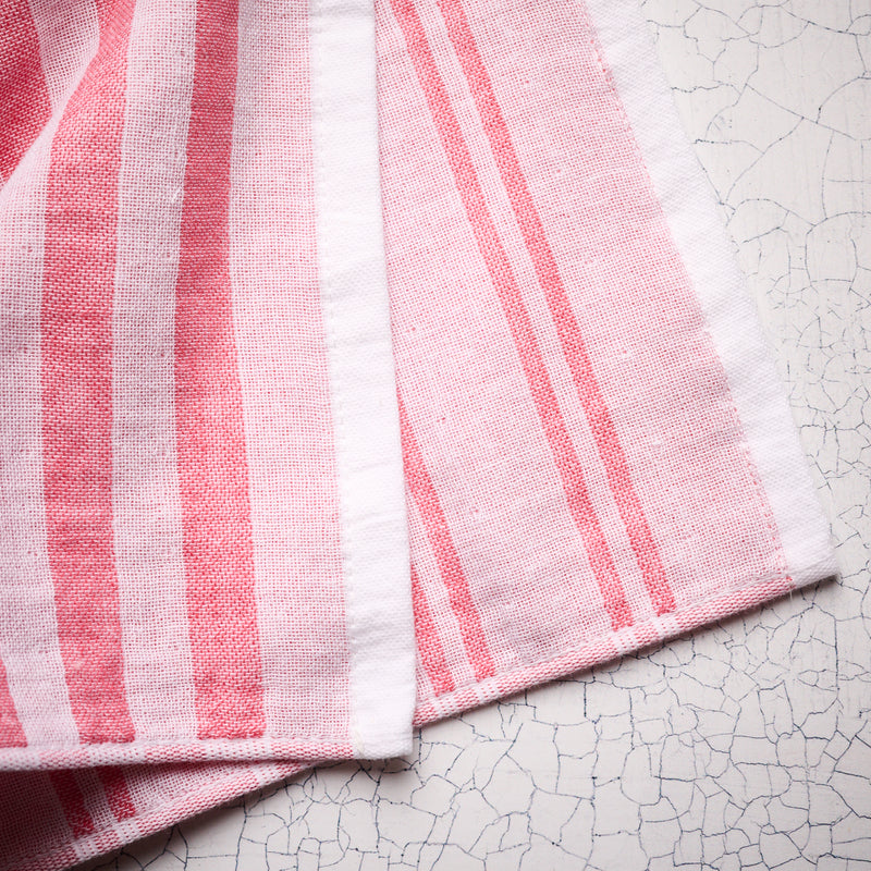 Shima Hand Towel-Japan