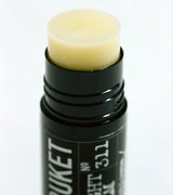 L:A Bruket Goodnight Orange Blossom Lip Balm- Sweden
