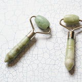 Jade Mini Face Roller