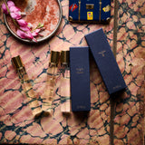CIRE TRUDON PERFUME, FRANCE