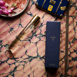 CIRE TRUDON PERFUME, FRANCE