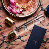 CIRE TRUDON PERFUME, FRANCE