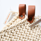 Woven Hot Plate-Germany