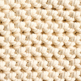 Woven Hot Plate-Germany