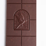 Meurisse Chocolates- Belgium since 1885