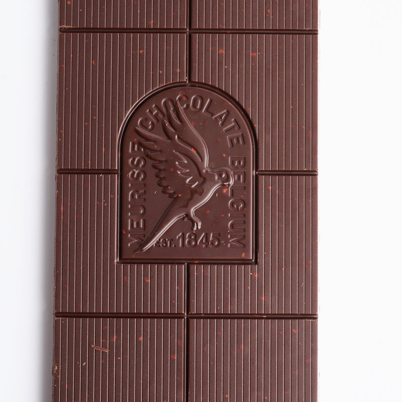 Meurisse Chocolates- Belgium since 1885