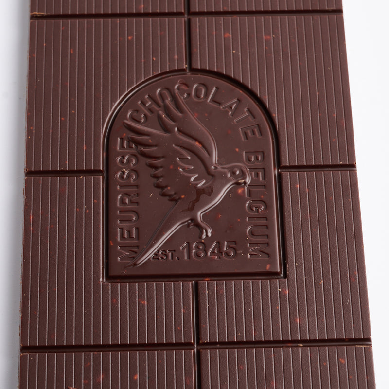 Meurisse Chocolates- Belgium since 1885