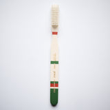 Italian Toothbrush-New Styles!