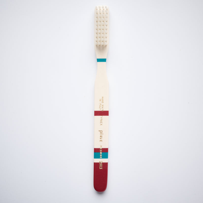 Italian Toothbrush-New Styles!