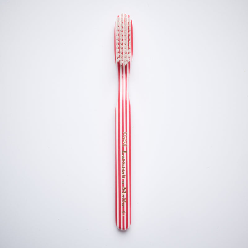 Italian Toothbrush-New Styles!