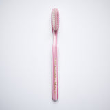 Italian Toothbrush-New Styles!