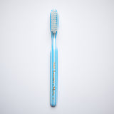 Italian Toothbrush-New Styles!