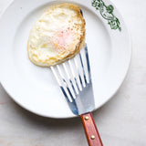 Nogent Slotted Kitchen Spatula