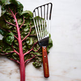 Nogent Slotted Kitchen Spatula