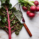 Nogent Slotted Kitchen Spatula