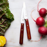 Nogent Paring Knife-France