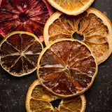 Pheasant Strut Cocktail Napkins