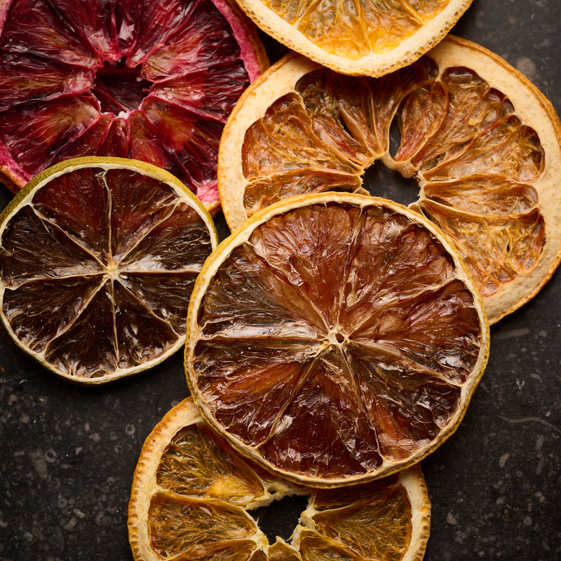 Pheasant Strut Cocktail Napkins