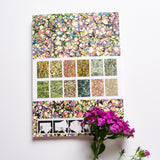 Marble Gift and Creative Book