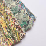 Marble Gift and Creative Book