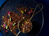 Bellocq Loose-Leaf Teas