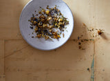 Bellocq Loose-Leaf Teas