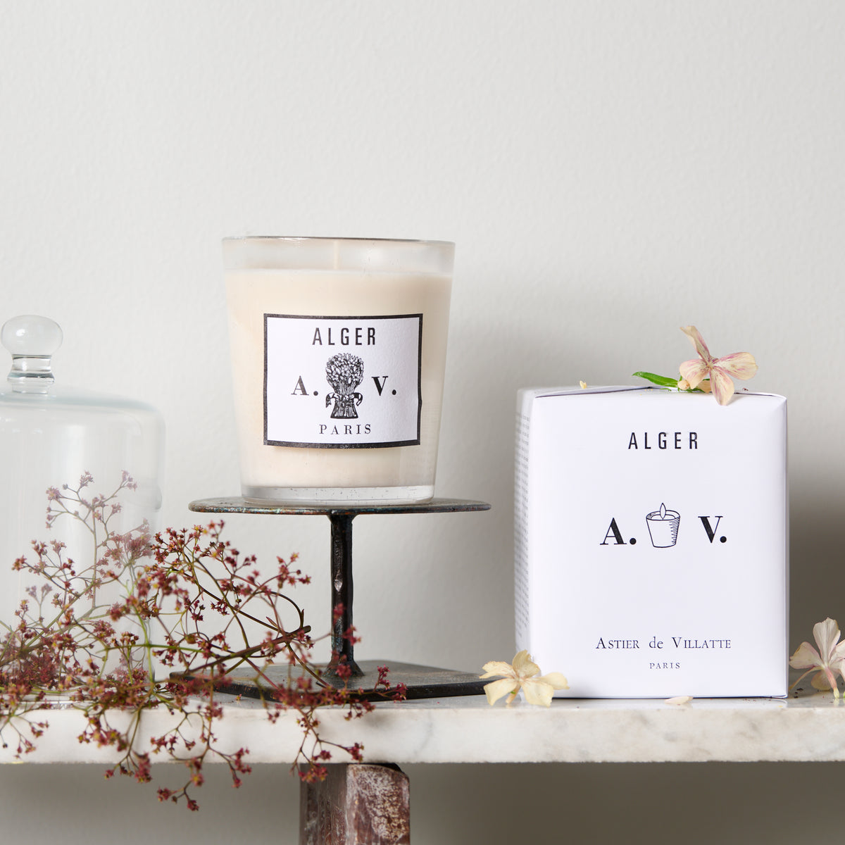 ボディソープ ASTIER de VILLATTE IMPERATORIRE 350ml ASTIER de VILLATTE IMPERATORIRE 350ml