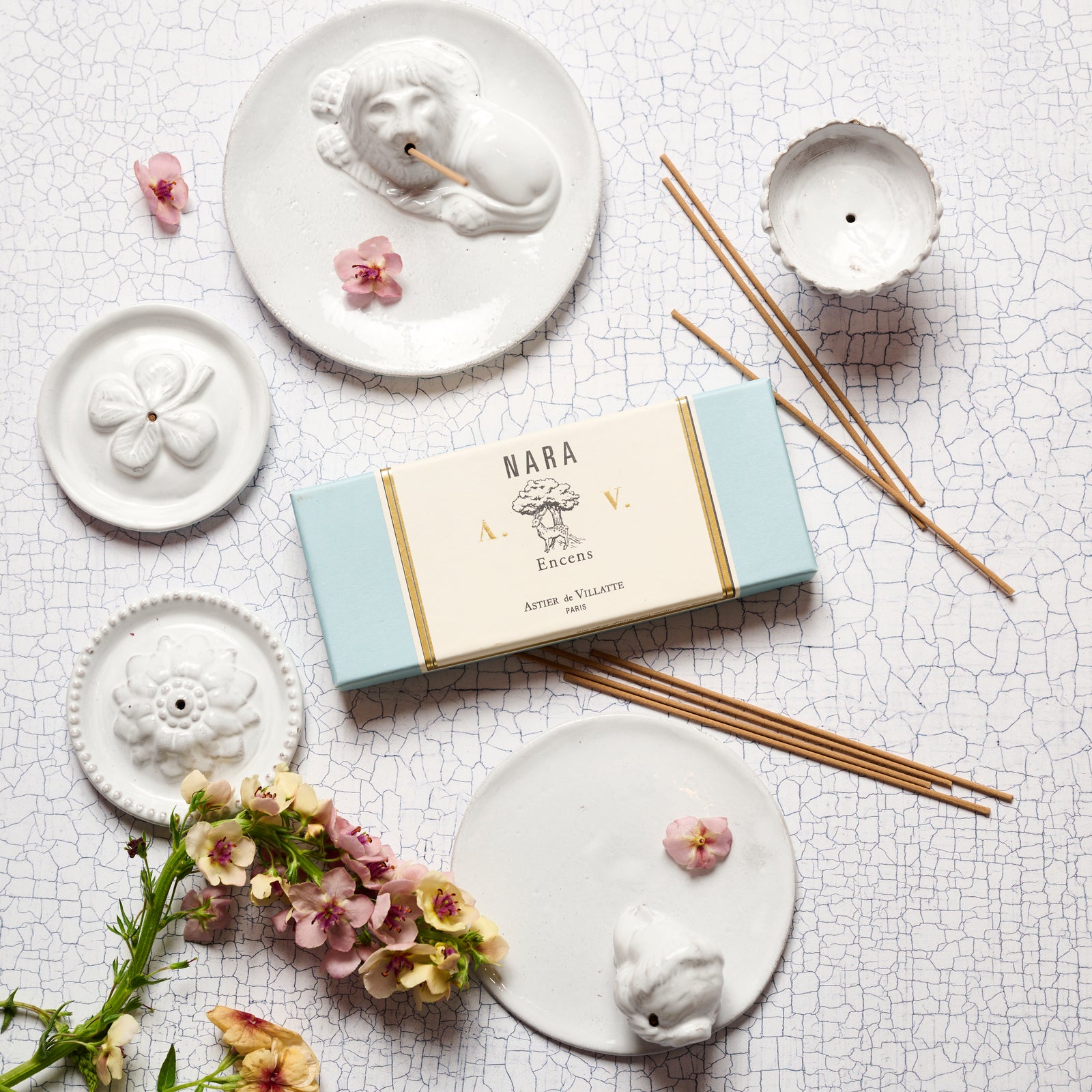 BlancheMimiShop062345235_1600x