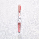 Italian Toothbrush