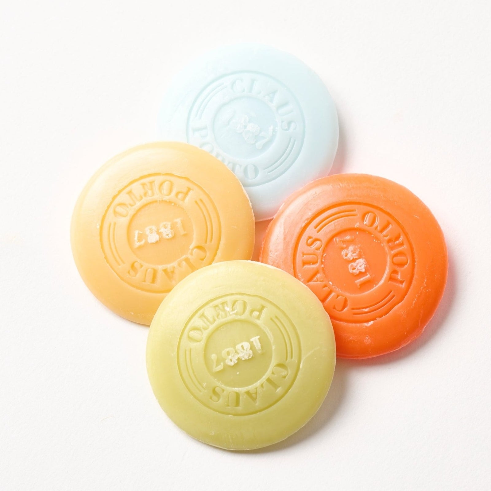 Sri Prestige Blanc Soap 120g 2個セット Sri Prestige Blanc Soap 120g 2個セット