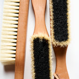 Wool/Cashmere Brush-Germany