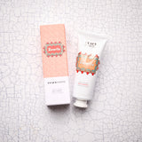 Claus Porto Hand Cream