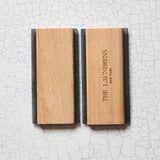 Sweater Comb