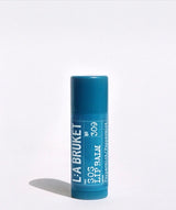 L:A Bruket SOS Peppermint Jumbo Lip Balm-Sweden
