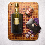 Cire Trudon Liquid VIXI Soap- France