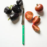 Sabre Tomato Knife-France