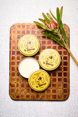 Feret Le Baume, Rose- France since 1895