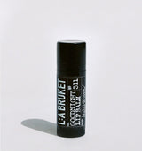 L:A Bruket Goodnight Orange Blossom Lip Balm- Sweden