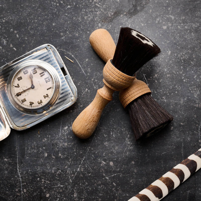 Mini Duster- Germany