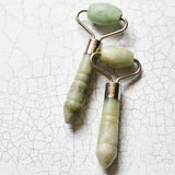 Jade Mini Face Roller